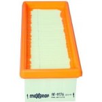 MAXGEAR 26-0368 Vzduchový filtr (26-0368) – Hledejceny.cz
