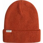 Roxy FOX kulich ISLAND hnědá – Hledejceny.cz