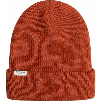 Roxy FOX kulich ISLAND hnědá – Hledejceny.cz