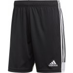 Adidas Teamsport Tastigo 19 – Zboží Dáma