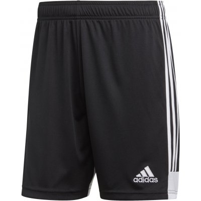 Adidas Teamsport Tastigo 19 – Zboží Mobilmania