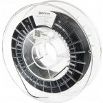Spectrum PET-G FX120, 1,75mm, 500g, 80477, OBSIDIAN BLACK – Zboží Živě