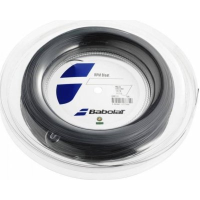 Babolat RPM 12 m 1,25 mm – Zboží Dáma
