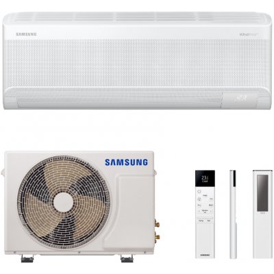 Samsung WindFree Avant S2 AR70F18 – Zboží Dáma
