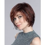 Ellen Wille Hair Power Paruka Beam espresso rooted – Zboží Mobilmania