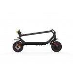 Sencor Scooter X20 – Zboží Dáma
