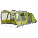 Vango Langley 400XL