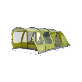 Vango Langley 400XL