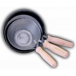 Naběračka zednická 185mm N.G. ELEKTRO ND 685000 – Hledejceny.cz