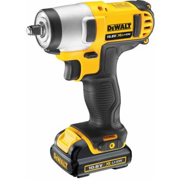 DeWalt DCF813D2