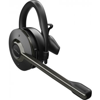 Jabra 9555-410-111