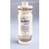 Speciální čisticí prostředek Merida GRILLIN Plus Prostředek na grily a trouby 1 l