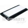 Vzduchový filtr pro automobil Vzduchový filtr NIPPARTS J1320506 J1320506