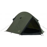 Grand Canyon Cardova 2 – Zboží Dáma