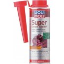 Liqui Moly 5140 Super přísada do nafty 5 l