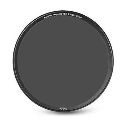 Haida NanoPro Magnetic ND 1000x 82 mm – Zboží Živě