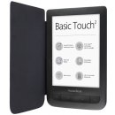 Čtečka knih PocketBook Basic Touch 2 625