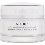 Lancôme Nutrix Nourishing and Soothing Rich Cream 50 ml – Zboží Mobilmania