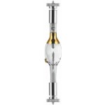 Osram HBO 350/S OSRAM SFcY10-4 – Hledejceny.cz