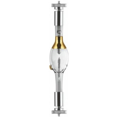 Osram HBO 350/S OSRAM SFcY10-4 – Hledejceny.cz