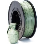 Filalab PETG khaki 1,75mm, 1kg – Zboží Živě
