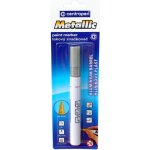 Centropen 9210 stříbrný – Zboží Živě