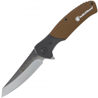 Smith & Wesson Stave 1122569 – Hledejceny.cz