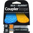 SeaToSummit Coupler Kit