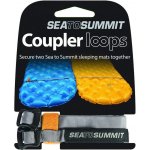 SeaToSummit Coupler Kit – Zboží Dáma