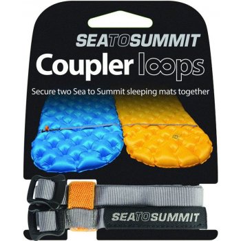 SeaToSummit Coupler Kit