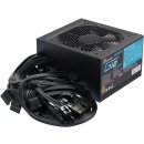 Seasonic G12 GC 750W G12-GC-750