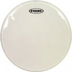 Evans TT12G1 – Zboží Dáma