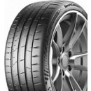 Osobní pneumatika Continental SportContact 7 225/45 R18 95Y