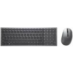Dell KB740 580-AKOS – Zboží Živě