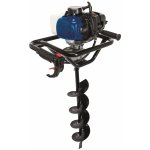 Scheppach EB 2000 5904704903 – HobbyKompas.cz