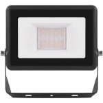 Emos ZSW100 – Zboží Dáma