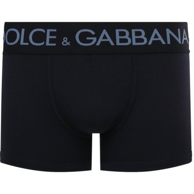 Dolce & Gabbana Boxers, D&G Underwear