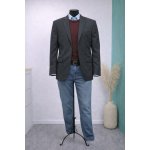 Next sako černá – Zbozi.Blesk.cz