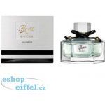 Gucci Flora Eau Fraiche toaletní voda dámská 75 ml – Hledejceny.cz