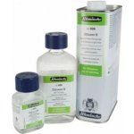 Schmincke N Bezzápachové ředidlo 60 ml 50026 – HobbyKompas.cz