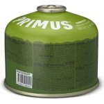 Primus Summer Gas 230g – Zboží Mobilmania