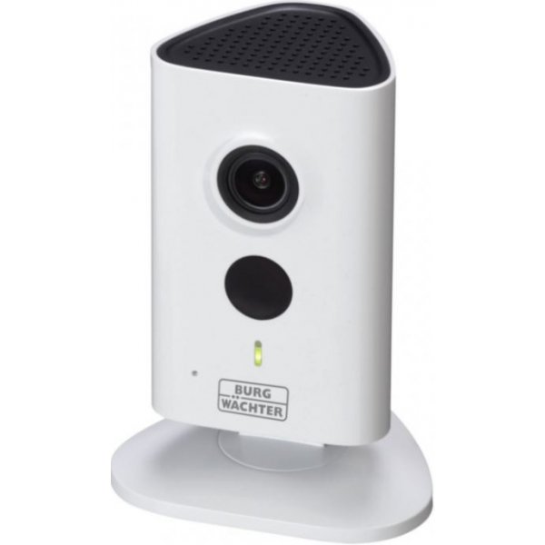 IP kamera BURGcam SMART 3020
