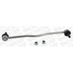 Tyč/vzpěra, stabilizátor MONROE L24613 | Zboží Auto Tyč/vzpěra, stabilizátor MONROE L24613 | Zboží Auto