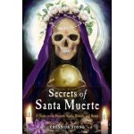 Secrets of Santa Muerte – Hledejceny.cz