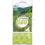 Bunny Nature FreshGrass Hay Seno Přírodní 0,75 kg – Zbozi.Blesk.cz