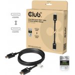 Club3D CAC-1373 – Hledejceny.cz