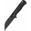 Nůž QSP Knife Swordfish QS149-C2