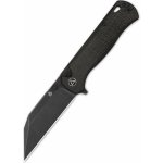 QSP Knife Swordfish QS149-C2 – Hledejceny.cz