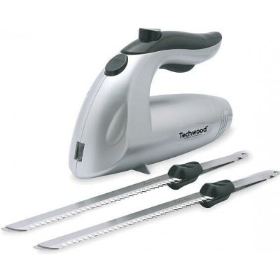 Techwood TCE009 – Hledejceny.cz