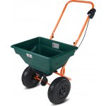 Gardebruk Seed 20l zelená oranžová 108853 – Zboží Dáma